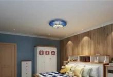 小戶型兒童房設計很困擾？小太空也可以大利用！-酷播亮新聞