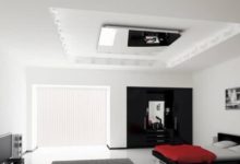 你了解過嗎，這些電器是不適合放在臥室的-酷播亮新聞