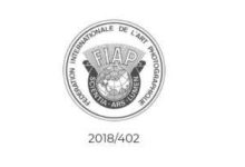 【大揚·賽事】2018年10月精彩賽事傾力推薦-酷播亮新聞