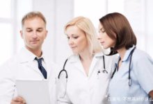 乳腺增生有哪些典型癥狀？該如何保養預防？女人需要了解-酷播亮新聞