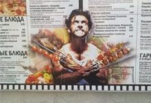 沒品+4chan笑話集：去朋友家過夜，我爬上了他哥哥的床……-酷播亮新聞