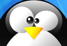 滲透測試工程師的​Linux​學習之路-酷播亮新聞