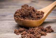 女性就要多喝紅糖水？有4條「養生」經驗，其實都沒道理！-酷播亮新聞