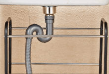 別慫！挑戰水槽下收納-酷播亮新聞