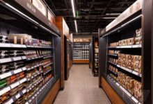 亞馬遜的狡黠是在於不斷地引領應用場景模式-酷播亮新聞