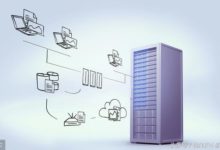 概念：明文、密文、密碼、密鑰、對稱加密、非對稱加密、摘要等-酷播亮新聞