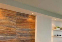 房屋裝修後對甲醛的錯誤認知，綠蘿幫告訴你-酷播亮新聞