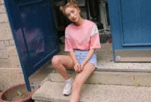 【攝影速成小課堂】第41期：如何利用樓梯拍出好看的文藝片？-酷播亮新聞