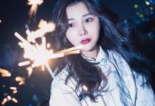 未來十天，日子越過越紅火的三大星座，陰霾退散！-酷播亮新聞