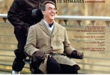 5部耳熟能詳的法國大片，部部經典，最後一部世界聞名！-酷播亮新聞