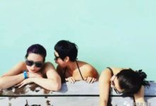 【手機攝影】手機攝影質感提升的8個技巧-酷播亮新聞