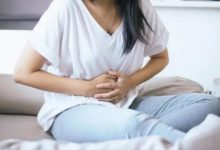 5種食物是子宮肌瘤的「催化劑」，不愛吃的恭喜了，你的子宮很好-酷播亮新聞