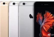 攝影雞湯 | 手握Iphone6s盡收天地-酷播亮新聞