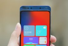 五大黑科技加持，​小米​MIX3「真嚇人」-酷播亮新聞