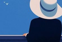 喜歡新鮮感，感情一平淡就會想找下一任的星座-酷播亮新聞