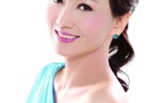 女性晨起之後「愛做」這四個習慣，讓你更年輕，最後一個想不到！-酷播亮新聞