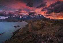 獨有風情！風景如畫的塔爾巴尼亞-酷播亮新聞