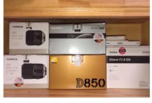 來自一個拍蟲子的快門記錄者-酷播亮新聞