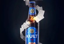 色彩的運用，需要注意哪些問題？-酷播亮新聞