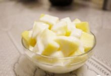 喝酸奶加一物排毒養顏，讓女人年輕10歲！-酷播亮新聞