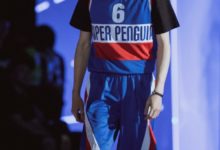 「敠字男孩」白敬亭，穿印滿白鴿的襯衫表白粉絲，網友：甜寵啊！-酷播亮新聞