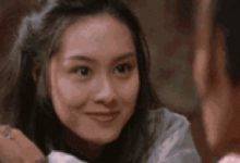 8種漂亮的眼型，看一下哪個最像你？-酷播亮新聞