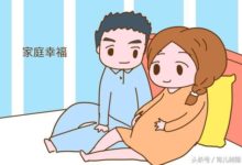 女性35歲左右生孩子，雖有風險，這幾個優點是別人羨慕不來的-酷播亮新聞