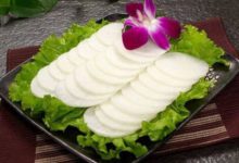 女人保養子宮，多吃這2物，排濕氣補氣血，還預防婦科炎-酷播亮新聞