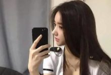 網紅卸妝能可怕到什麼程度？-酷播亮新聞