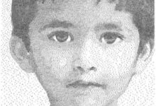 如果你有放棄畫畫的念頭，看完這些你絕對會充滿力量-酷播亮新聞