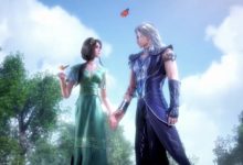 武庚紀：十刑的存在究竟有何意義，只有天知道-酷播亮新聞