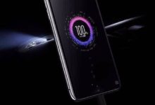 OPPO無線閃充技術大曝光：15W輸入功率，這充電速度絕了！-酷播亮新聞