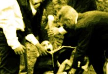 空間站出現詭異生命體，宇航員無法解釋，求助地面中心-酷播亮新聞