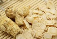 李時珍稱它為「氣血雙補王」,女人氣血不足要多吃，但好多人不知道-酷播亮新聞