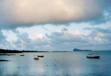 為何還要玩膠片？-酷播亮新聞