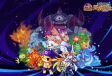 洛克王國：最實用的的4大強化技能，締造了無數平民神寵-酷播亮新聞