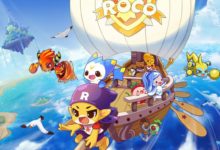 洛克王國：種族值低於500的4隻神寵，曾讓眾多老玩家打臉-酷播亮新聞