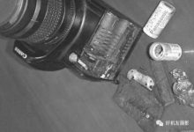 【器材知識】相機壞了彆着急，先把這12件事做好-酷播亮新聞