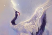 PS手繪板「靈性意境」唯美插畫10節課報名啦！畫出最內心的自我-酷播亮新聞