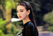 第二個毛曉彤！宣布離婚後，張雨綺閃電搬家-酷播亮新聞