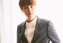 十二星座女最吃男人哪一套？-酷播亮新聞