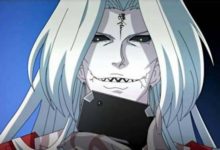 屍兄：被龍右永遠拉黑的三個人，只有一位從未露過面-酷播亮新聞