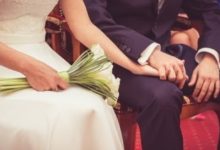 男大當婚，女大當嫁，要嫁就嫁處女男-酷播亮新聞