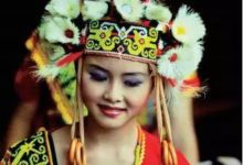 構圖的力量—探討攝影構圖中的對比法則-酷播亮新聞