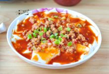 豆腐的6種不同做法，開胃又下飯，老人和女人多吃有好處-酷播亮新聞