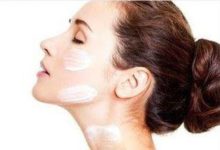 女人睡前用蜂蜜敷臉，皮膚會有什麼變化？看了你就清楚了！-酷播亮新聞