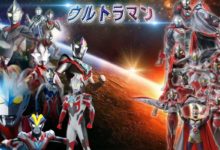 奧特曼：讓人恨不起來的四大反派角色，最後一位視奧特曼為偶像-酷播亮新聞