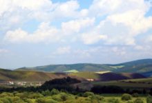 算命大師：10月奇迹降臨，正財進門，橫財滾滾，人生步入上坡路-酷播亮新聞