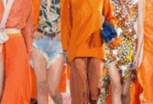 2019春夏流行趨勢來襲，時尚早有準備-酷播亮新聞