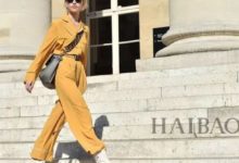 高能| 今年秋冬流行的短靴都在這，不看你就虧大了！-酷播亮新聞